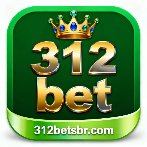 312 bet